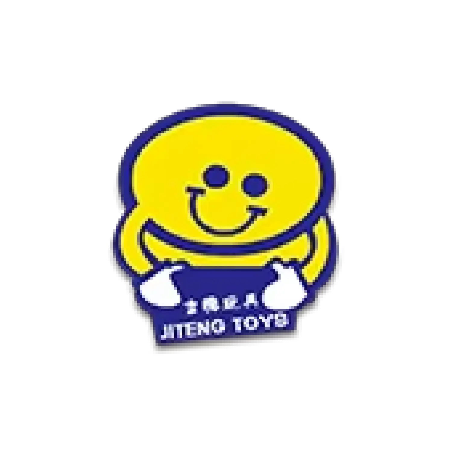service