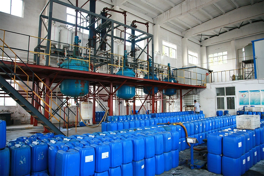 Chemical-workshop1