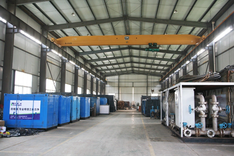 Chemical-workshop2