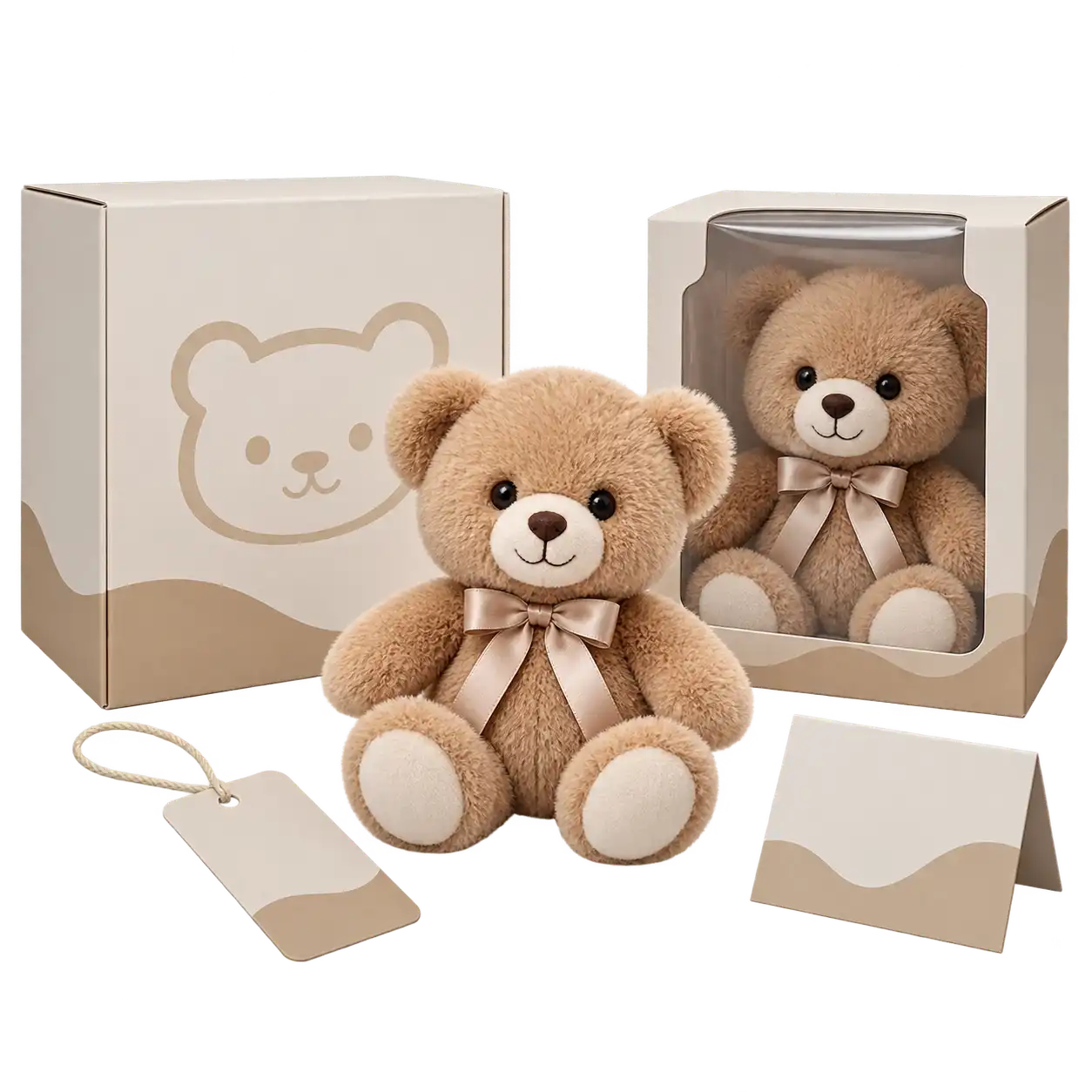 Classroom & Activity Programs