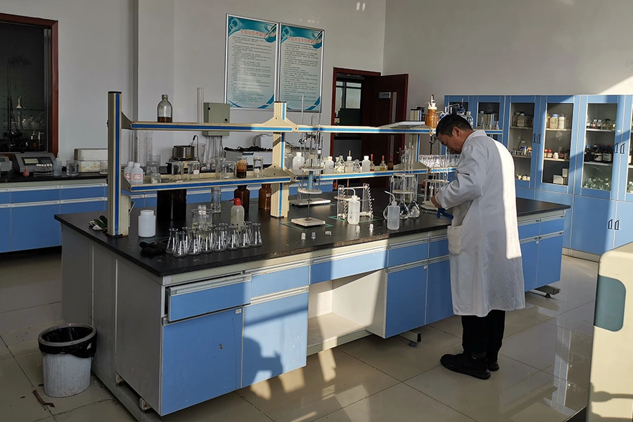 R-D-department-and-equipment