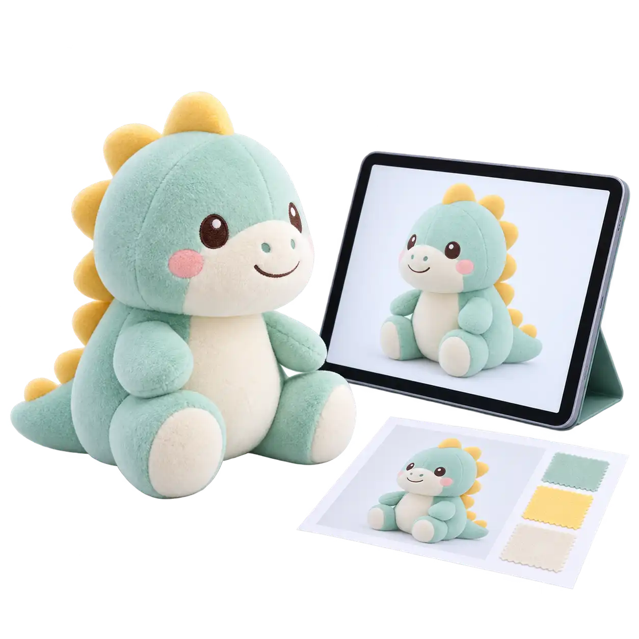 Early Learning Products