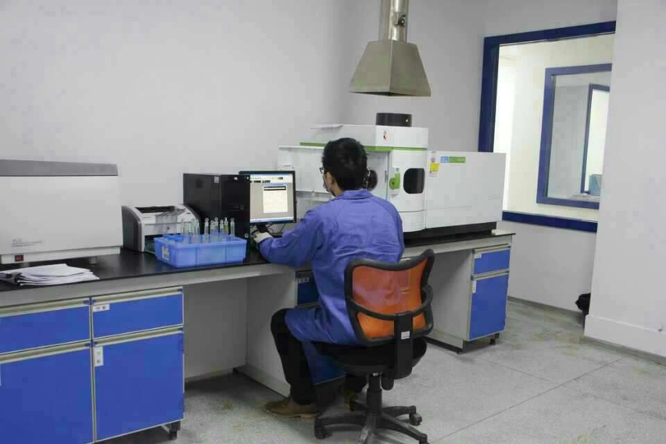 Toy-laboratory-1