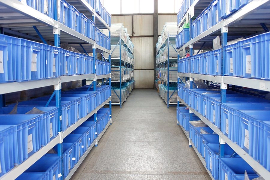 Warehouse2