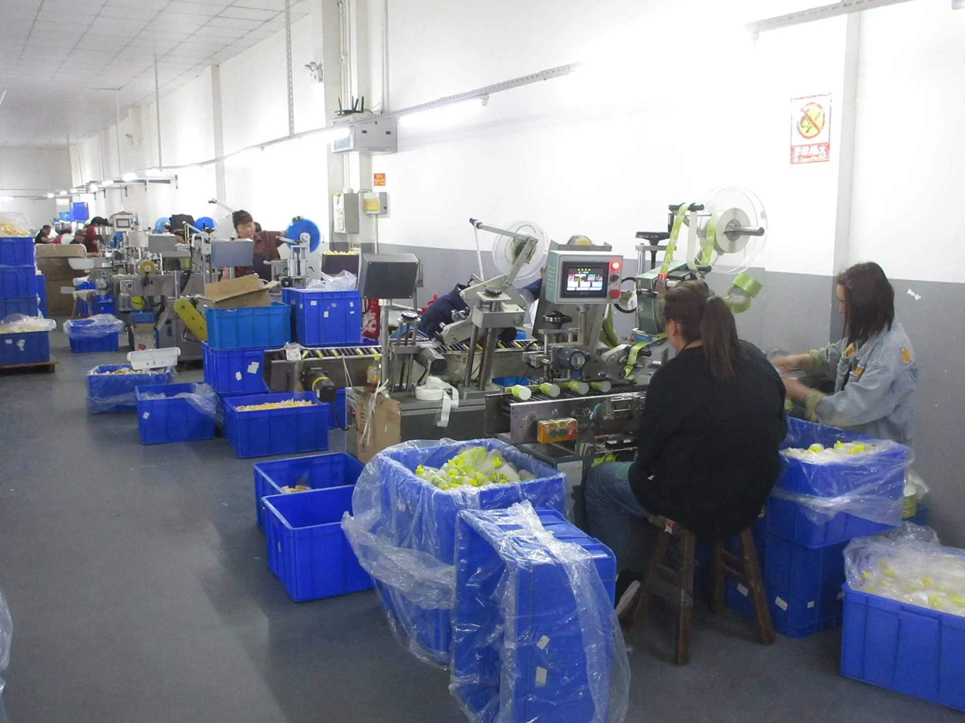Yiwu-Mingyuan-Stationery-Products-Co-Ltd-