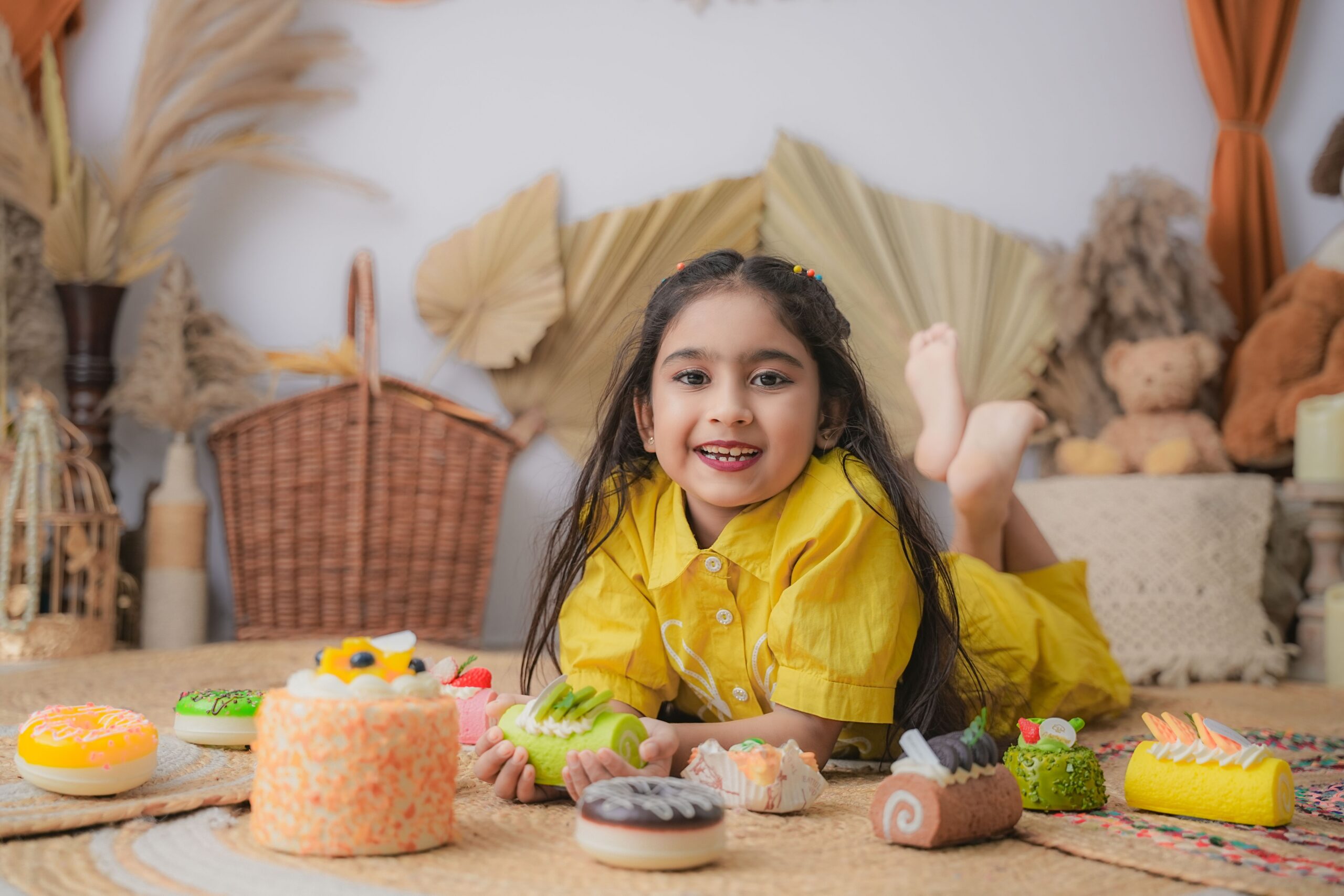 Custom Squishy Toys and Stress Balls: An OEM/ODM Sourcing Guide for Toy Brands and Retail Programs