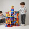 Slime Kit Sourcing: How to Specify Piece Counts, Materials and Packaging for Bulk Orders