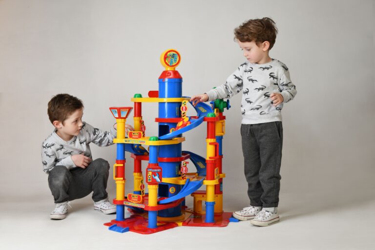 Slime Kit Sourcing: How to Specify Piece Counts, Materials and Packaging for Bulk Orders