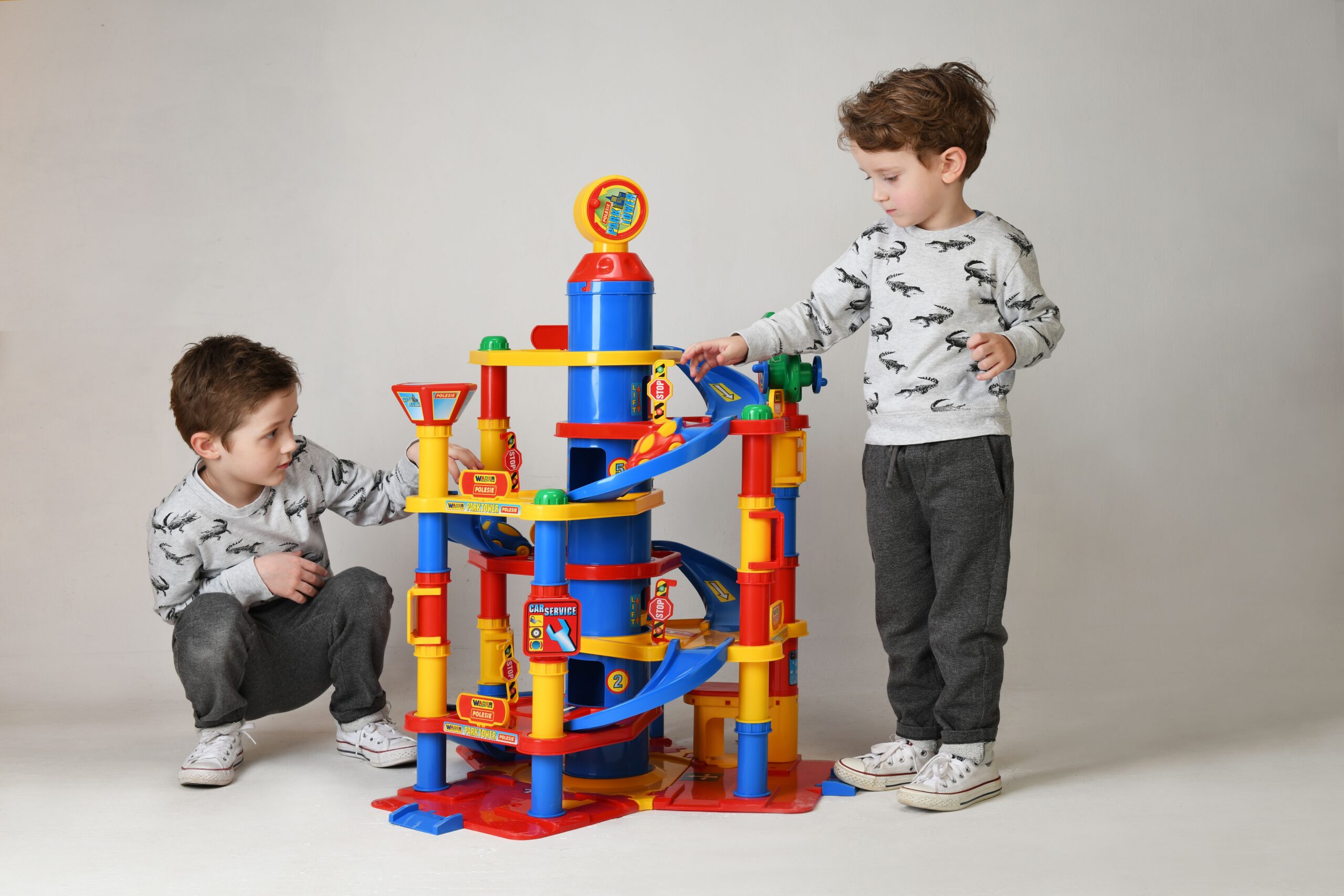 Slime Kit Sourcing: How to Specify Piece Counts, Materials and Packaging for Bulk Orders
