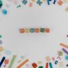 Sensory Sand and Magic Sand Sets: A Bulk Buyer’s Specification Guide