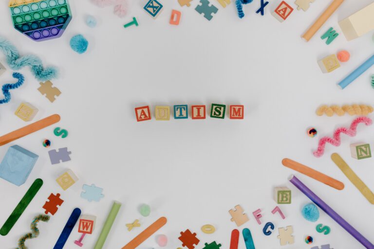 Sensory Sand and Magic Sand Sets: A Bulk Buyer’s Specification Guide