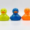 Bath and Water-Play Toys: A Buyer’s Specification Guide for Water-Safe Sensory Lines