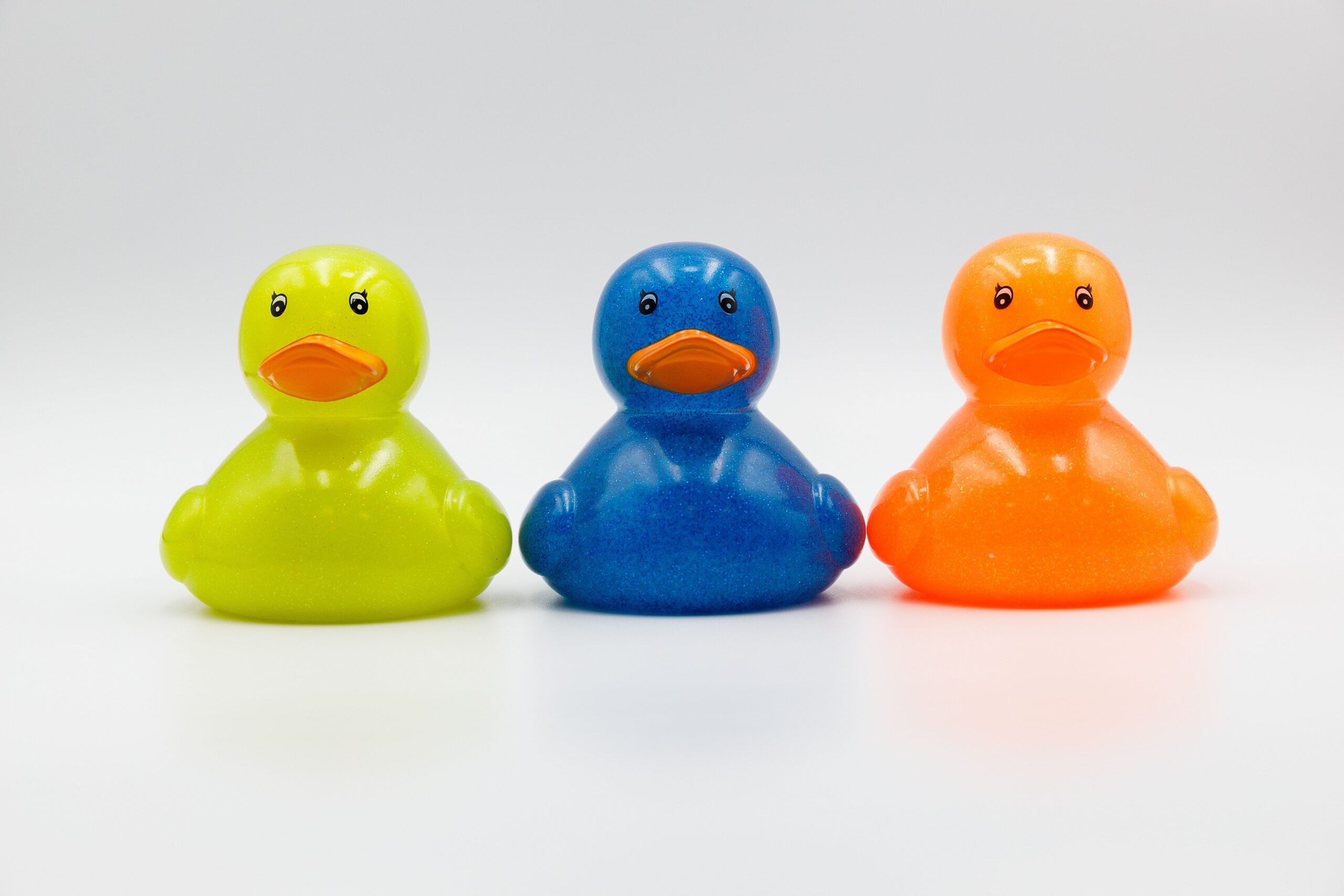 Bath and Water-Play Toys: A Buyer’s Specification Guide for Water-Safe Sensory Lines