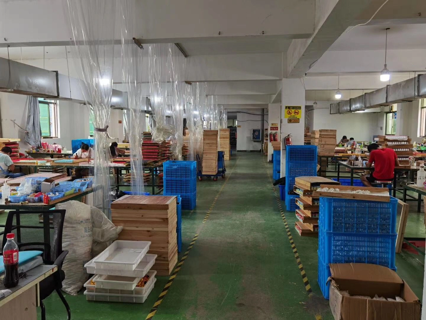 factory (2)