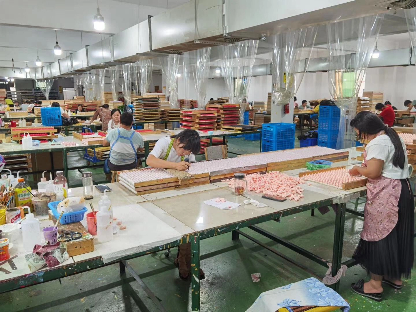 factory (3)