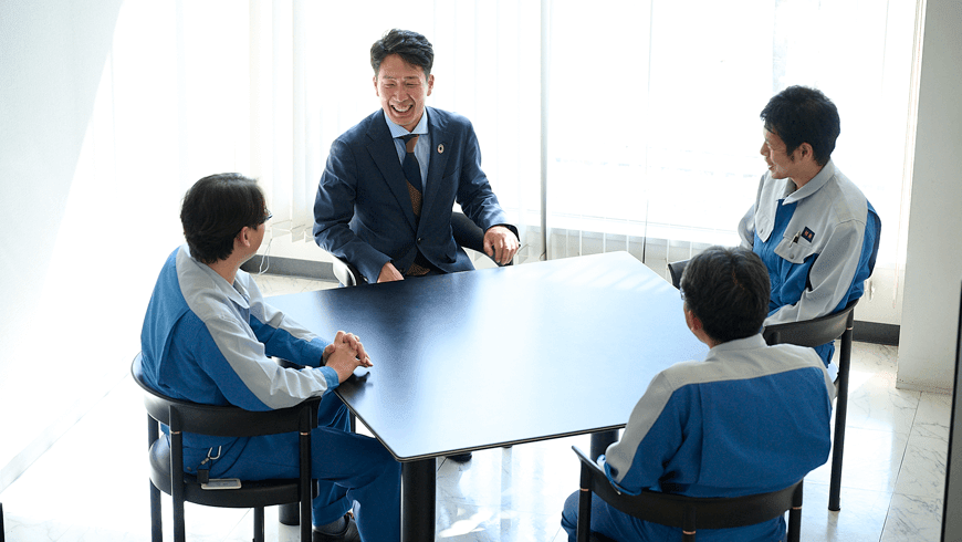 Share Your Retail Requirements